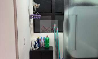 Imagem 6: APARTAMENTO RESIDENCIAL em SÃO PAULO - SP, JARDIM TEXTIL