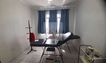 Imagem 4: SALAO COMERCIAL em SÃO PAULO - SP, VILA CARRÃO