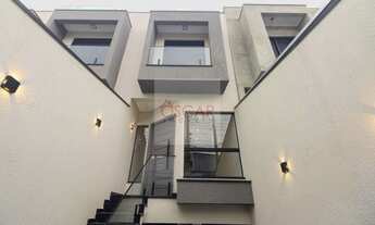 Imagem: CASA RESIDENCIAL em SÃO PAULO - SP, VILA