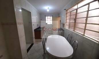 Imagem 4: CASA RESIDENCIAL em SÃO PAULO - SP, VILA NOVA MANCHESTER