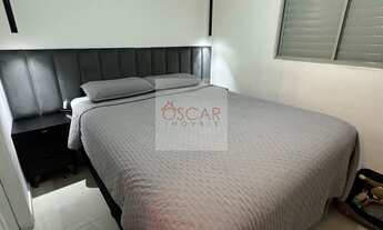 Imagem 7: APARTAMENTO RESIDENCIAL em SÃO PAULO - SP, JARDIM TEXTIL