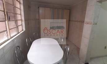 Imagem 6: CASA RESIDENCIAL em SÃO PAULO - SP, VILA NOVA MANCHESTER