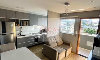 Imagem: APARTAMENTO RESIDENCIAL em SÃO PAULO