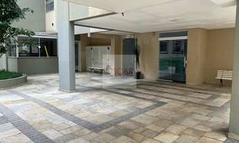 Imagem 3: APARTAMENTO RESIDENCIAL em SÃO PAULO - SP, VILA CARRÃO