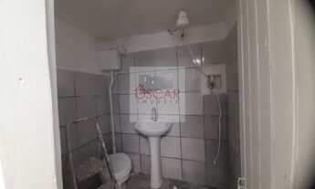 Imagem 7: CASA RESIDENCIAL em SÃO PAULO - SP, VILA FORMOSA