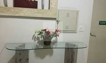 Imagem 6: APARTAMENTO RESIDENCIAL em SÃO PAULO - SP, VILA CARRÃO