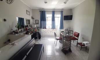 Imagem 3: SALAO COMERCIAL em SÃO PAULO - SP, VILA CARRÃO