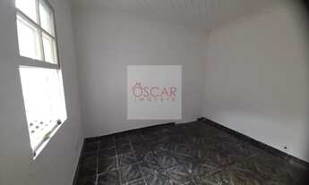 Imagem 6: CASA RESIDENCIAL em SÃO PAULO - SP, VILA FORMOSA