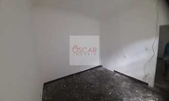 Imagem 2: CASA RESIDENCIAL em SÃO PAULO - SP, VILA FORMOSA