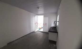 Imagem 4: CASA RESIDENCIAL em SÃO PAULO - SP, VILA FORMOSA