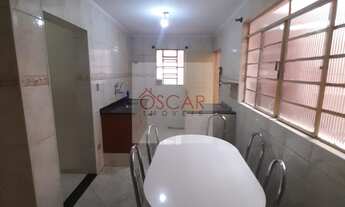 Imagem 3: CASA RESIDENCIAL em SÃO PAULO - SP, VILA NOVA MANCHESTER