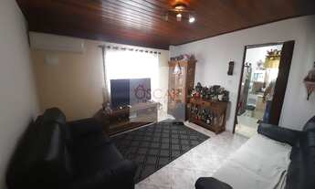 Imagem: CASA RESIDENCIAL em SÃO PAULO - SP, VILA