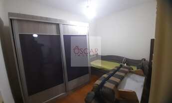 Imagem 7: CASA RESIDENCIAL em SÃO PAULO - SP, VILA NOVA MANCHESTER