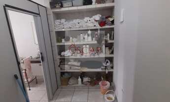 Imagem 7: SALAO COMERCIAL em SÃO PAULO - SP, VILA CARRÃO