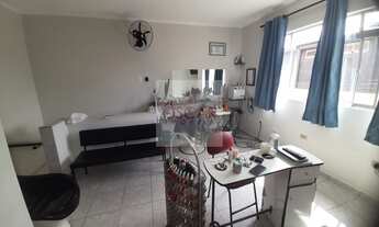 Imagem 2: SALAO COMERCIAL em SÃO PAULO - SP, VILA CARRÃO