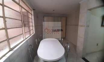 Imagem 5: CASA RESIDENCIAL em SÃO PAULO - SP, VILA NOVA MANCHESTER