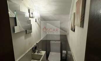 Imagem 7: CASA RESIDENCIAL em SÃO PAULO - SP, VILA CARRÃO