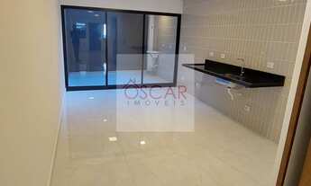 Imagem 6: CASA RESIDENCIAL em SÃO PAULO - SP, JARDIM ARICANDUVA