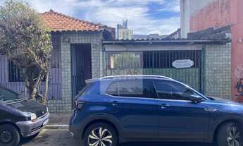 Imagem 3: TERRENO RESIDENCIAL em SÃO PAULO - SP, VILA CARRÃO