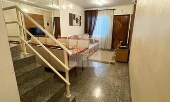 Imagem 6: CASA RESIDENCIAL em SÃO PAULO - SP, VILA CARRÃO