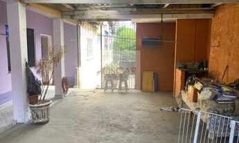 Imagem 5: TERRENO RESIDENCIAL em SÃO PAULO - SP, VILA CARRÃO