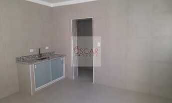 Imagem 6: CASA RESIDENCIAL em SÃO PAULO - SP, VILA MATILDE