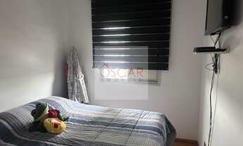 Imagem 6: APARTAMENTO RESIDENCIAL em SÃO PAULO - SP, VILA CARRÃO