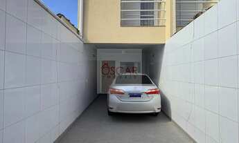 Imagem 2: CASA RESIDENCIAL em SÃO PAULO - SP, VILA CARRÃO