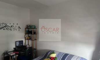 Imagem 7: APARTAMENTO RESIDENCIAL em SÃO PAULO - SP, VILA CARRÃO