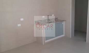 Imagem 7: CASA RESIDENCIAL em SÃO PAULO - SP, VILA MATILDE