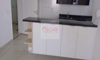 Imagem 2: APARTAMENTO RESIDENCIAL em SÃO PAULO - SP, JARDIM VILA FORMOSA