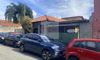 Imagem 2: TERRENO RESIDENCIAL em SÃO PAULO - SP, VILA CARRÃO