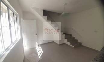 Imagem 4: CASA RESIDENCIAL em SÃO PAULO - SP, VILA MATILDE