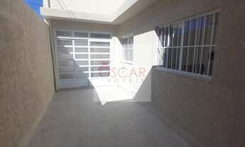 Imagem 3: CASA RESIDENCIAL em SÃO PAULO - SP, VILA MATILDE