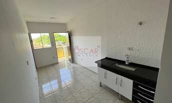 Imagem 4: APARTAMENTO RESIDENCIAL em SÃO PAULO - SP, CHÁCARA CALIFÓRNIA