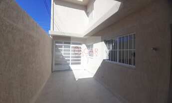 Imagem 2: CASA RESIDENCIAL em SÃO PAULO - SP, VILA MATILDE