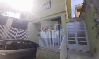 Imagem 4: CASA RESIDENCIAL em SÃO PAULO - SP, VILA CARRÃO