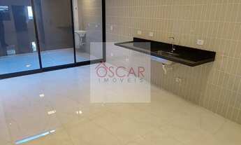 Imagem 7: CASA RESIDENCIAL em SÃO PAULO - SP, JARDIM ARICANDUVA