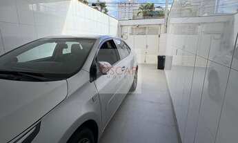 Imagem 3: CASA RESIDENCIAL em SÃO PAULO - SP, VILA CARRÃO