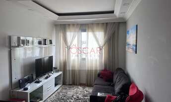 Imagem 2: APARTAMENTO RESIDENCIAL em SÃO PAULO - SP, VILA CARRÃO