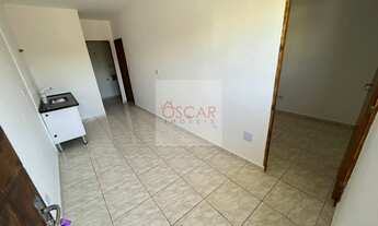 Imagem: APARTAMENTO RESIDENCIAL em SÃO PAULO