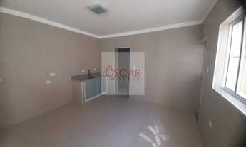 Imagem 5: CASA RESIDENCIAL em SÃO PAULO - SP, VILA MATILDE