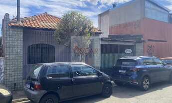 Imagem 4: TERRENO RESIDENCIAL em SÃO PAULO - SP, VILA CARRÃO