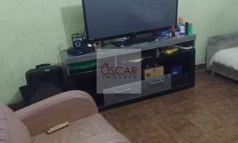 Imagem 3: CASA RESIDENCIAL em SÃO PAULO - SP, VILA LONDRINA