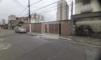 Imagem: CASA RESIDENCIAL em SÃO PAULO - SP, VILA