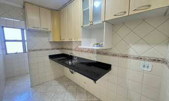 Imagem 2: APARTAMENTO RESIDENCIAL em SÃO PAULO - SP, JARDIM TEXTIL