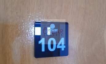 Imagem 3: APARTAMENTO RESIDENCIAL em SÃO PAULO - SP, VILA GUILHERMINA