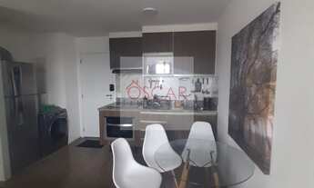 Imagem 3: APARTAMENTO RESIDENCIAL em SÃO PAULO - SP, QUARTA PARADA