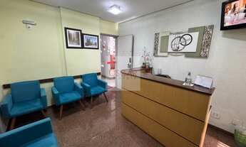 Imagem: SALA COMERCIAL em SÃO PAULO - SP, VILA