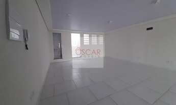 Imagem 3: SALAO COMERCIAL em SÃO PAULO - SP, TATUAPÉ